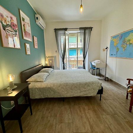 Jaky Maison Torino Ngoại thất bức ảnh