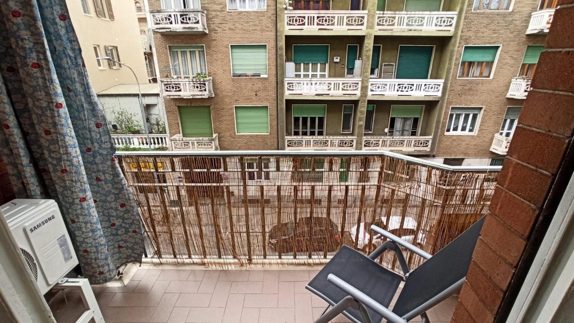Jaky Maison Torino Ngoại thất bức ảnh