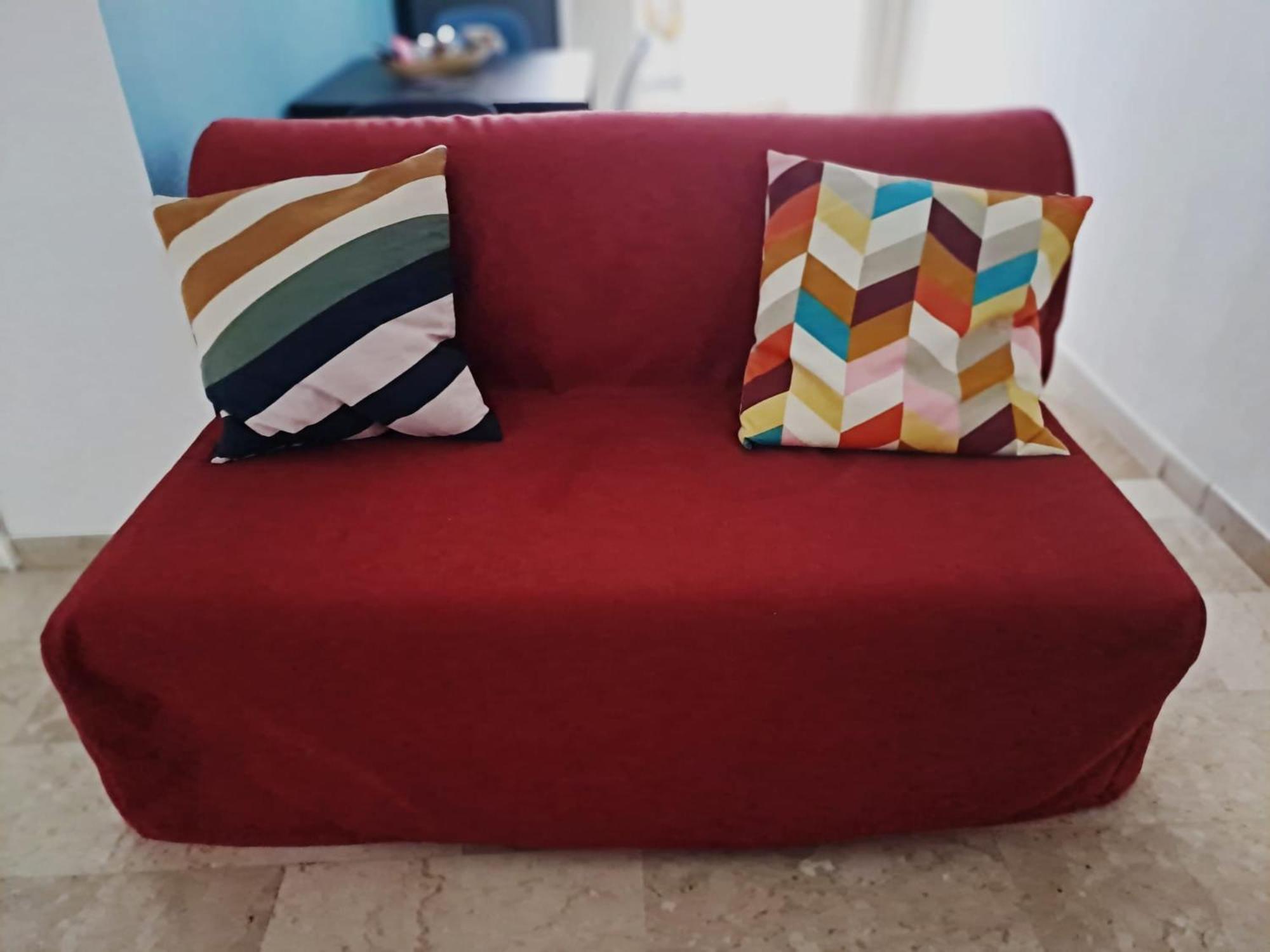 Jaky Maison Torino Ngoại thất bức ảnh