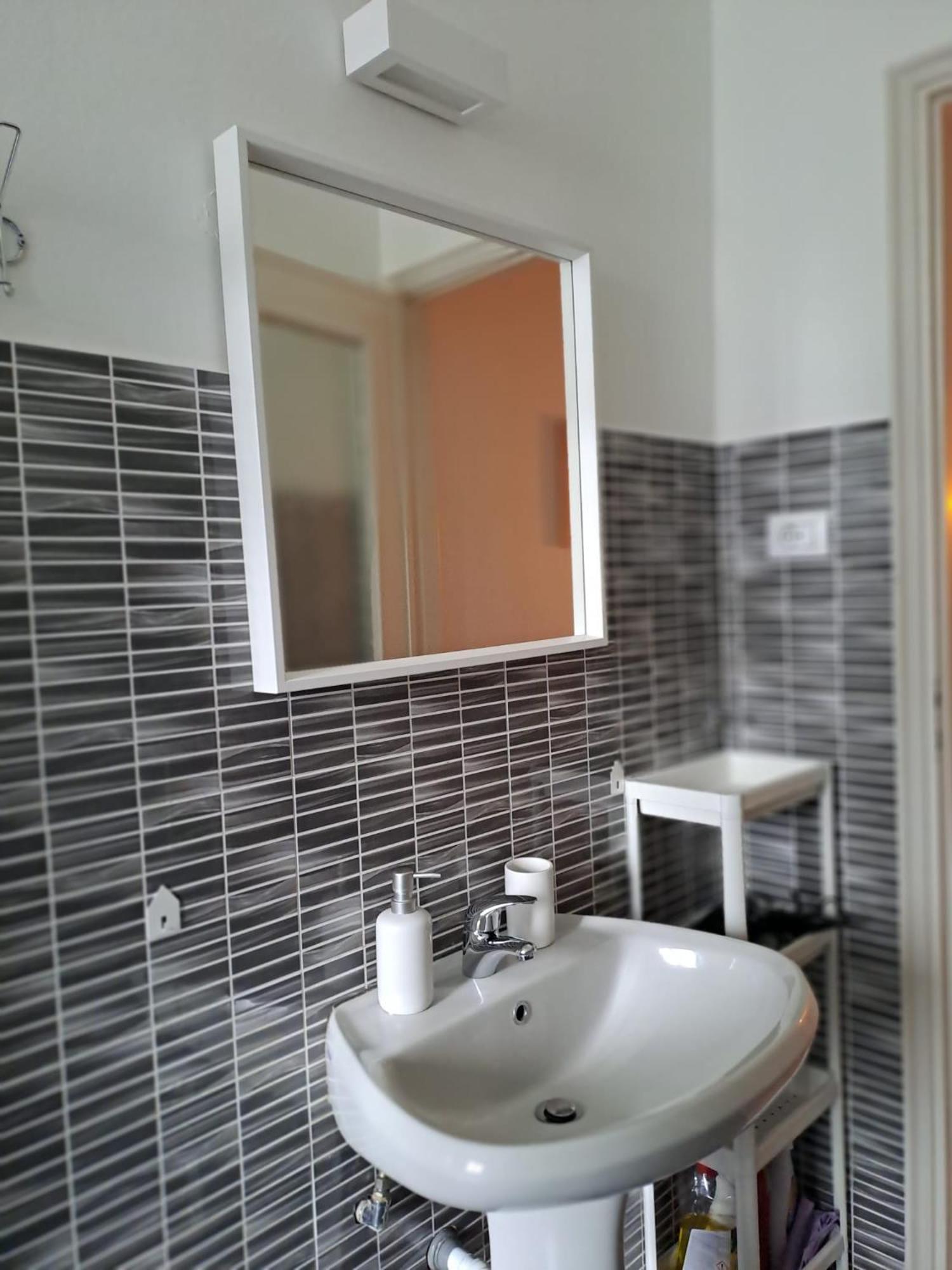 Jaky Maison Torino Ngoại thất bức ảnh