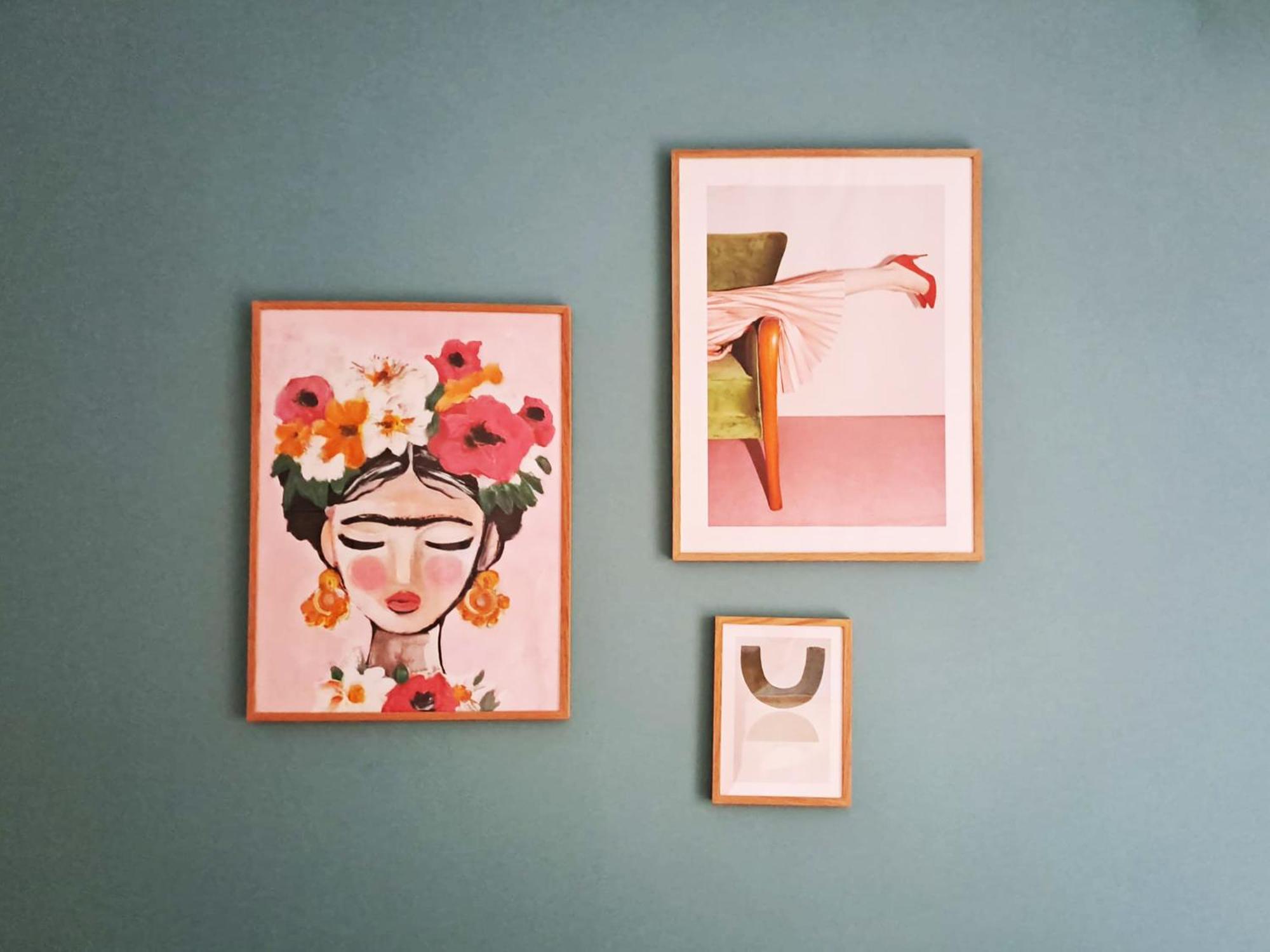 Jaky Maison Torino Ngoại thất bức ảnh