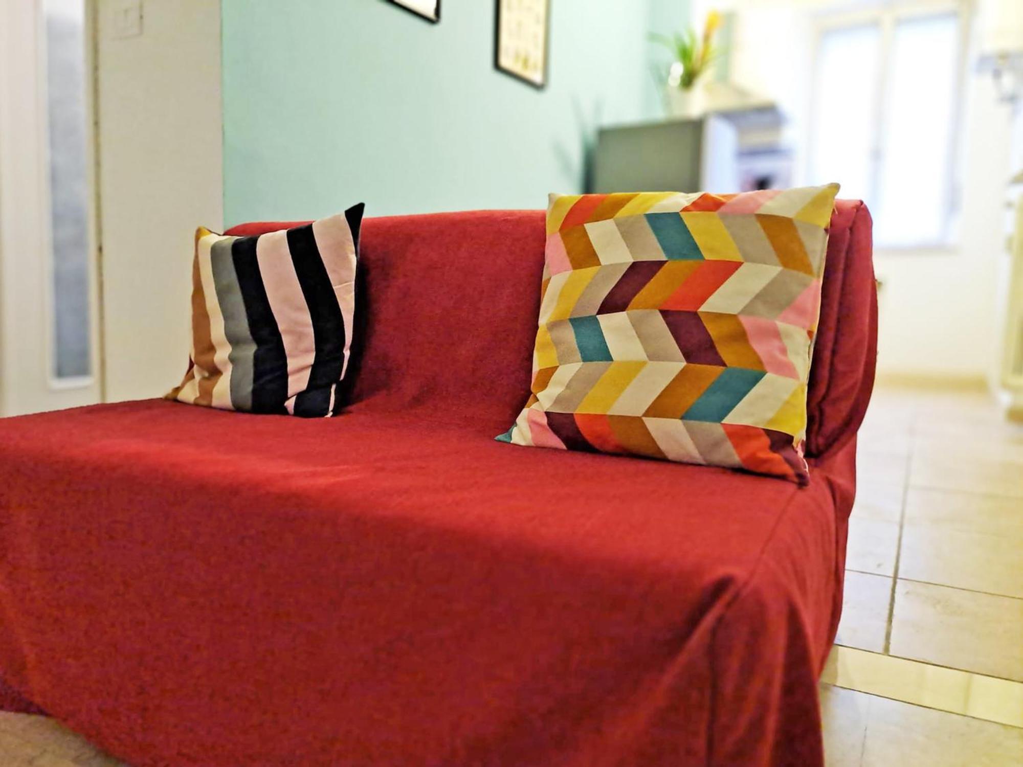 Jaky Maison Torino Ngoại thất bức ảnh