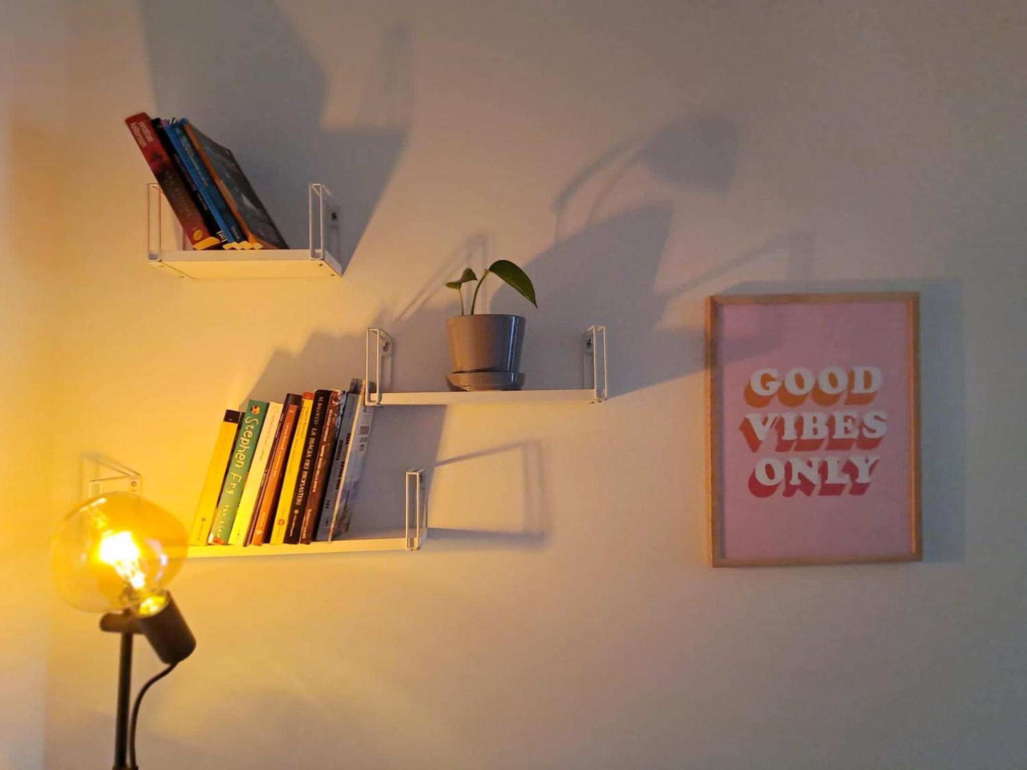 Jaky Maison Torino Ngoại thất bức ảnh