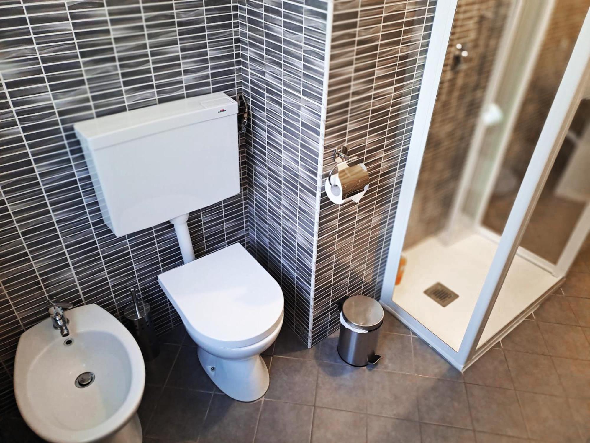 Jaky Maison Torino Ngoại thất bức ảnh