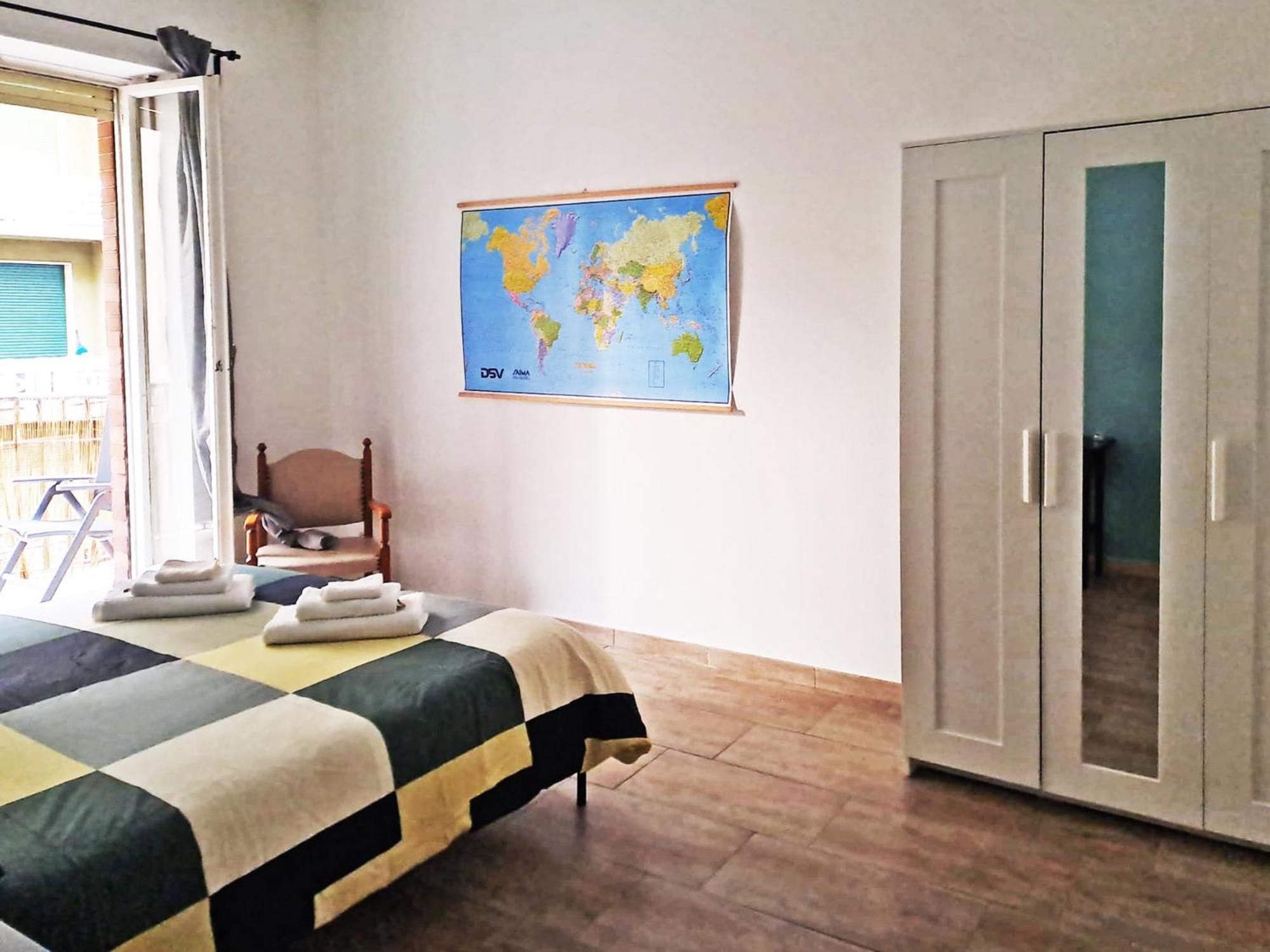 Jaky Maison Torino Ngoại thất bức ảnh