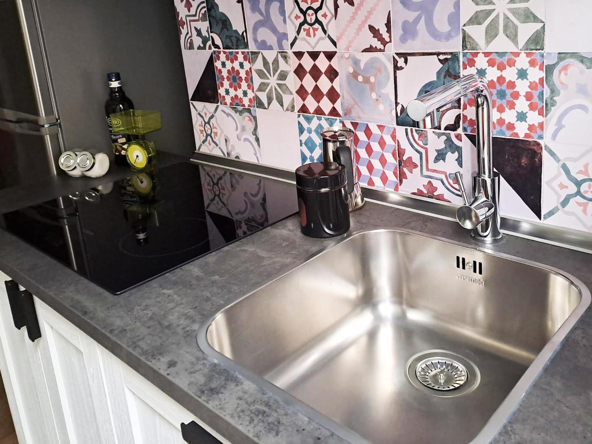 Jaky Maison Torino Ngoại thất bức ảnh
