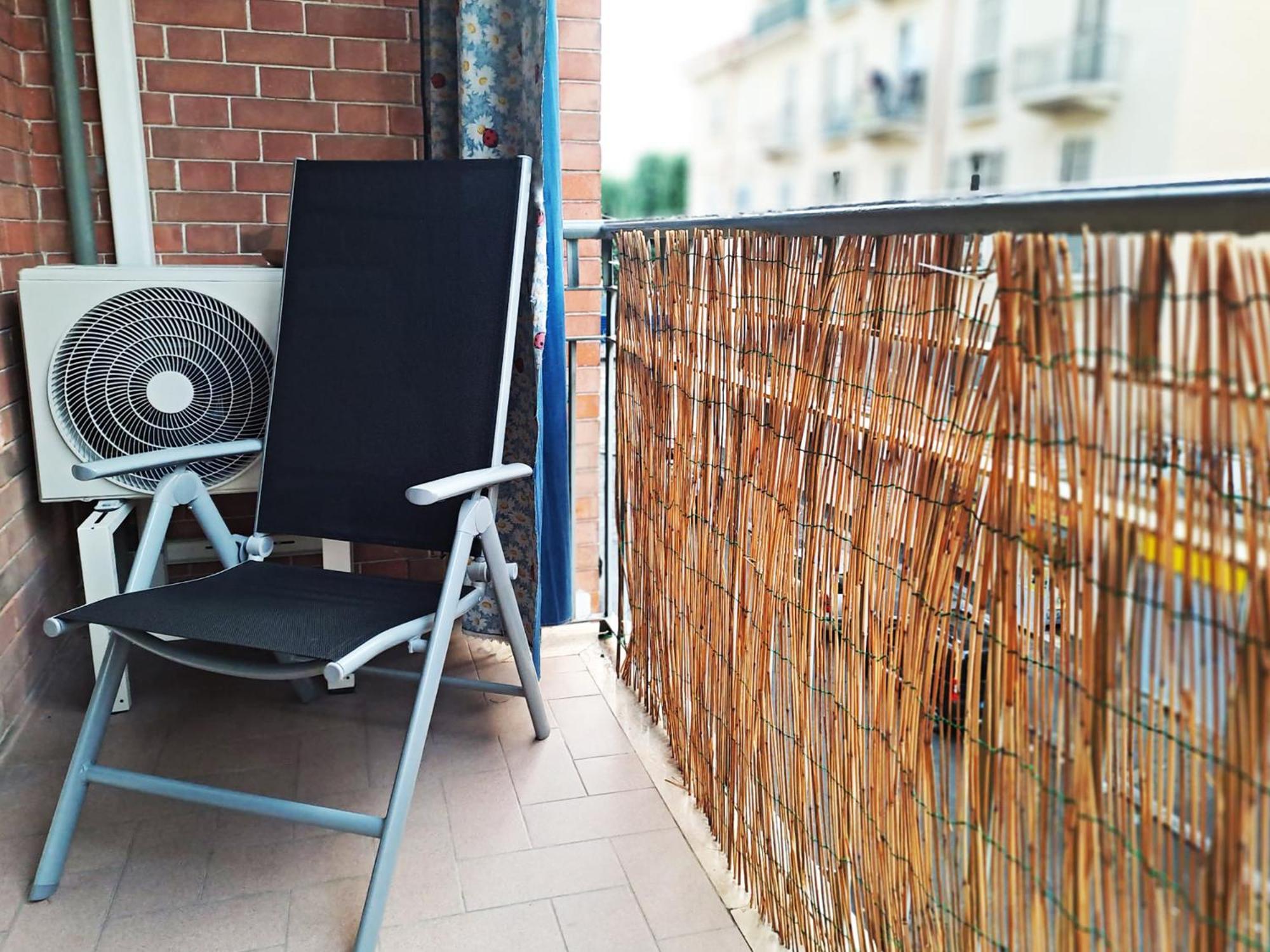 Jaky Maison Torino Ngoại thất bức ảnh