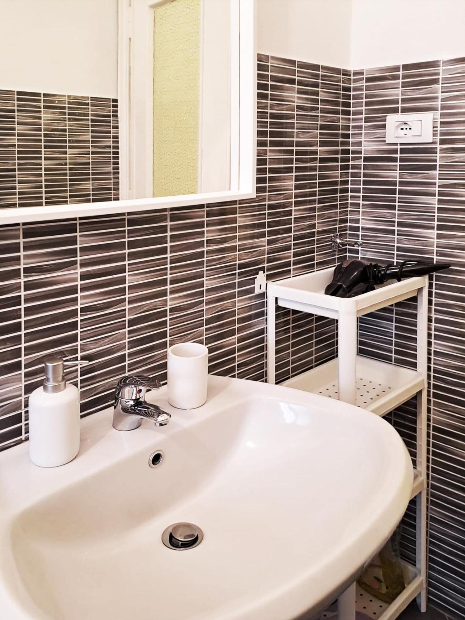 Jaky Maison Torino Ngoại thất bức ảnh