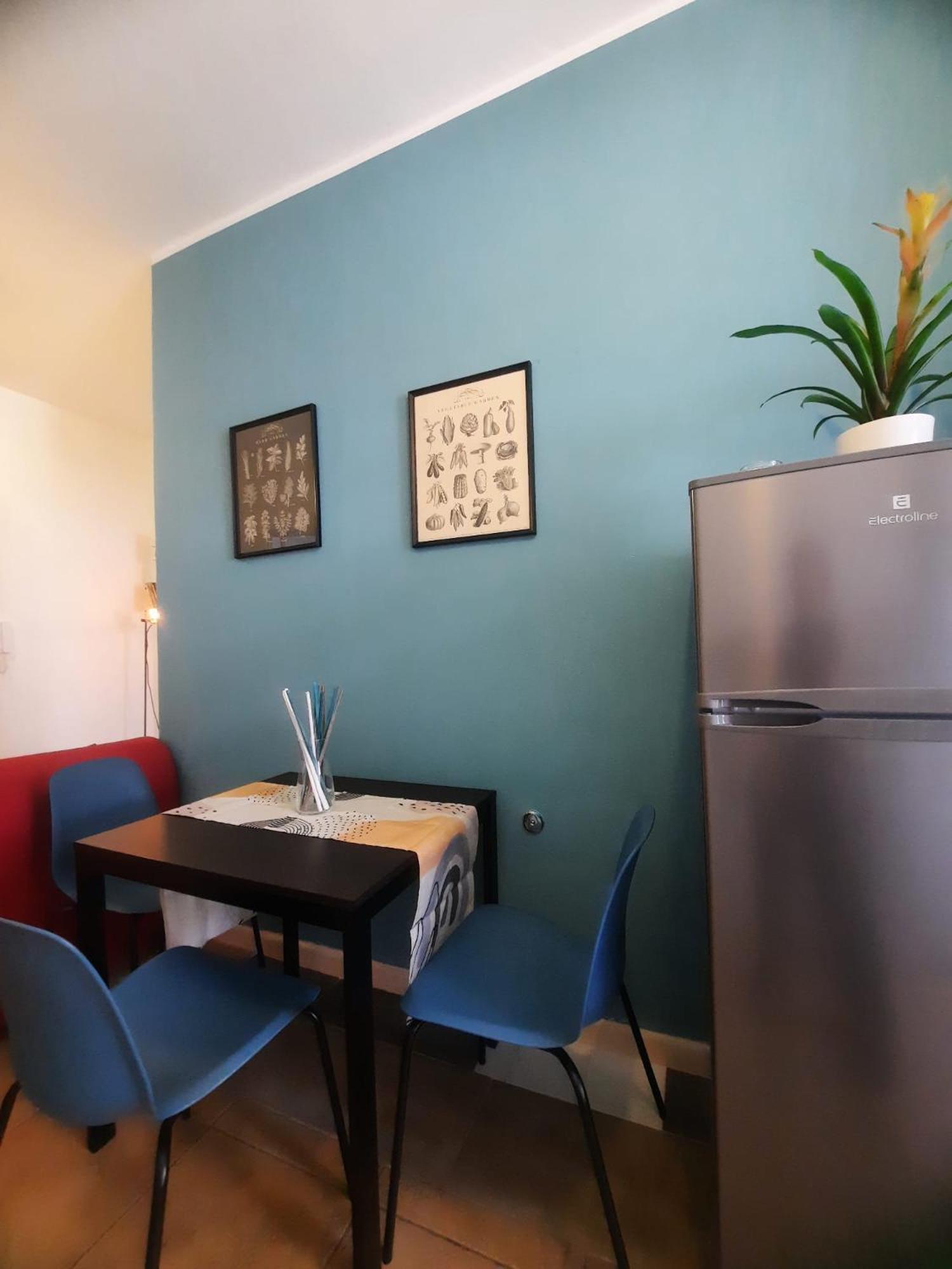 Jaky Maison Torino Ngoại thất bức ảnh