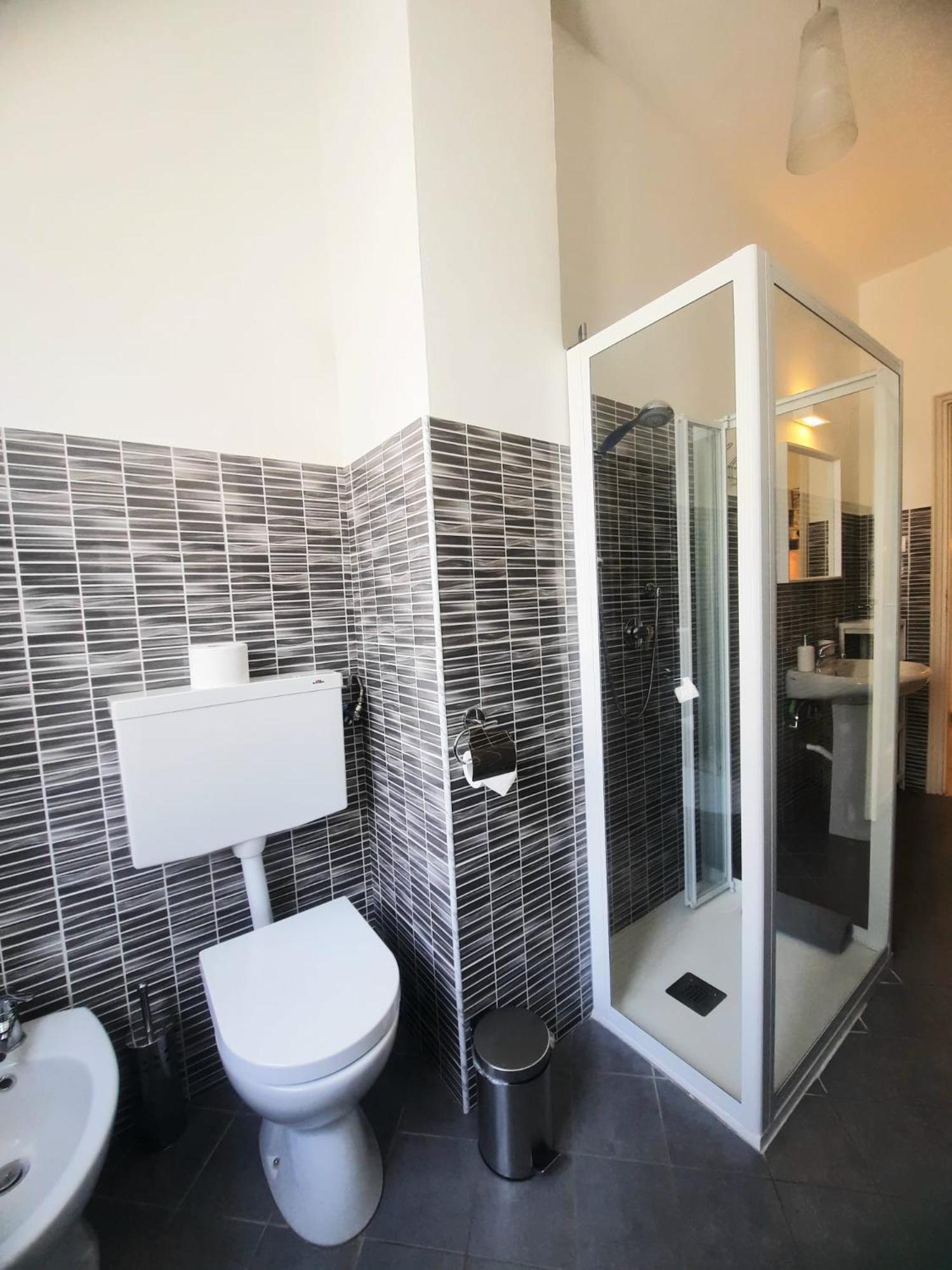 Jaky Maison Torino Ngoại thất bức ảnh