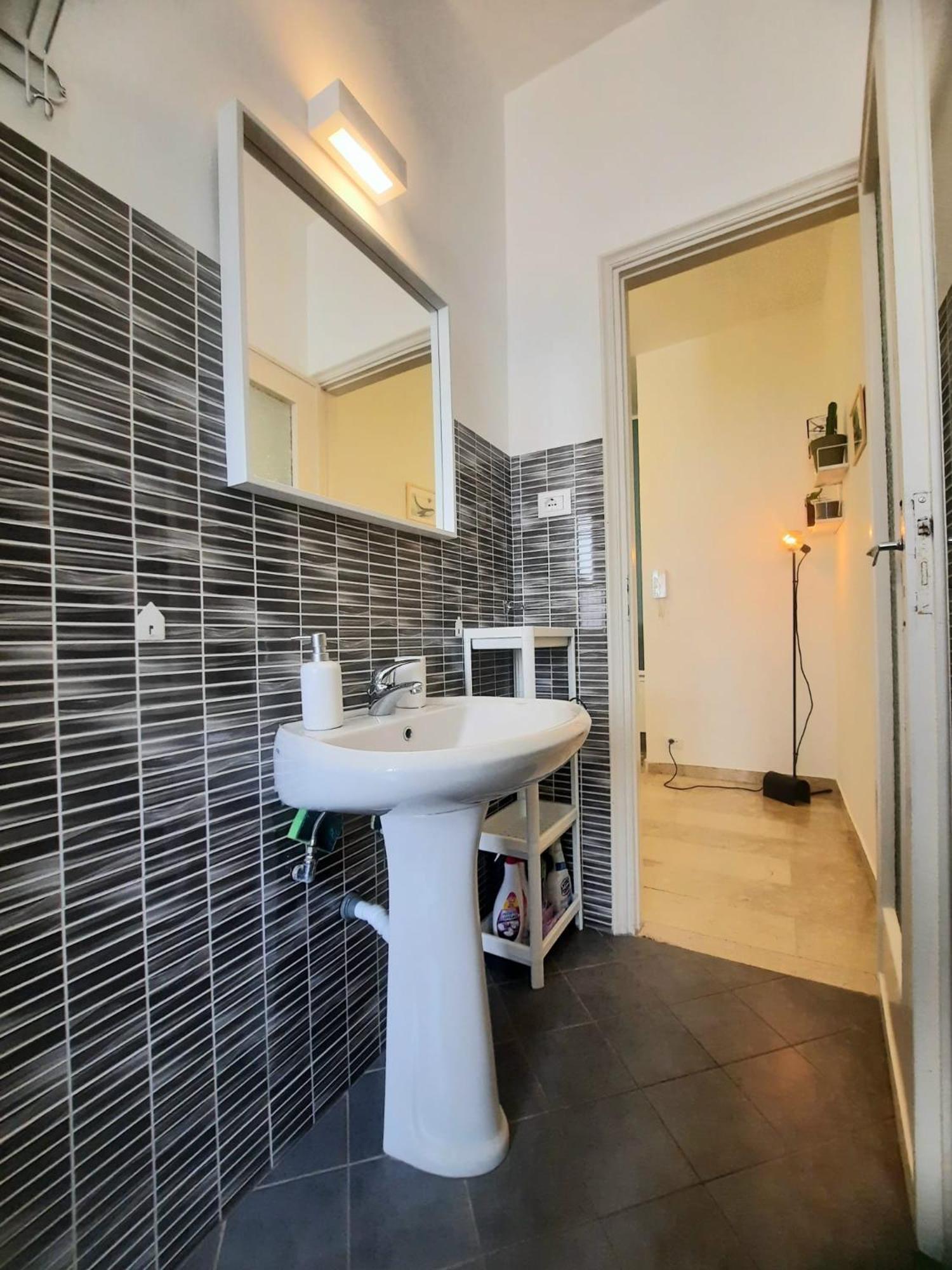 Jaky Maison Torino Ngoại thất bức ảnh