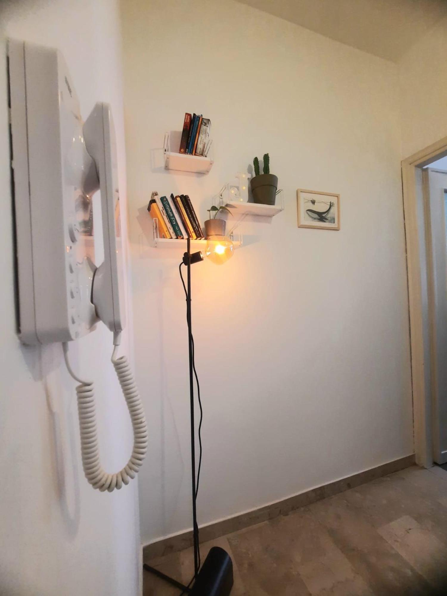 Jaky Maison Torino Ngoại thất bức ảnh