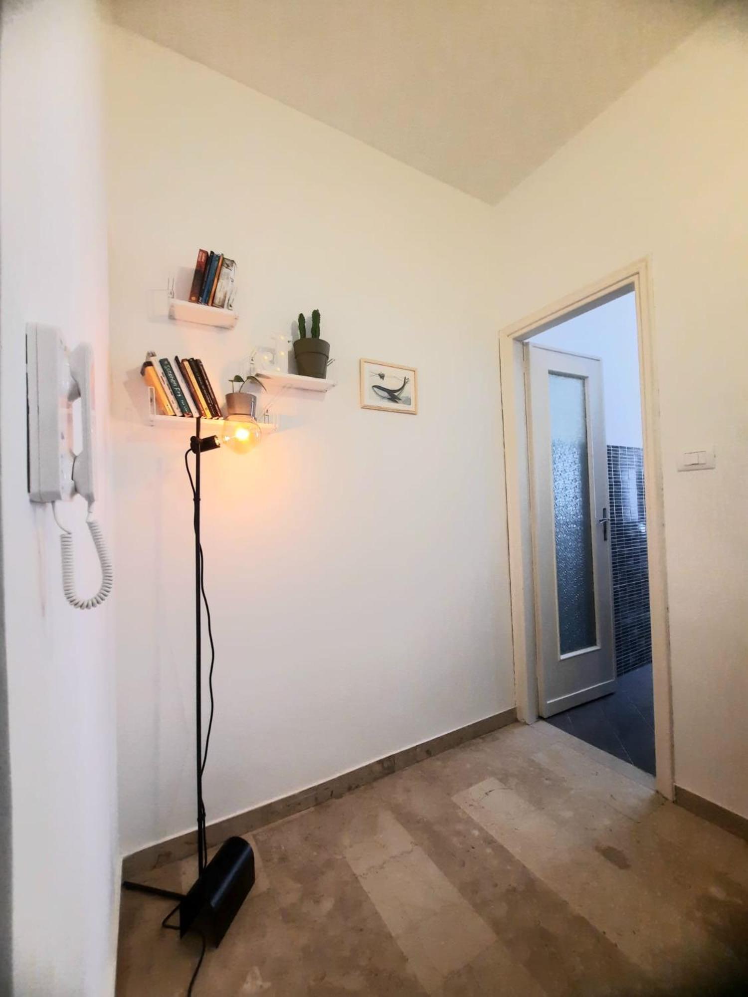 Jaky Maison Torino Ngoại thất bức ảnh