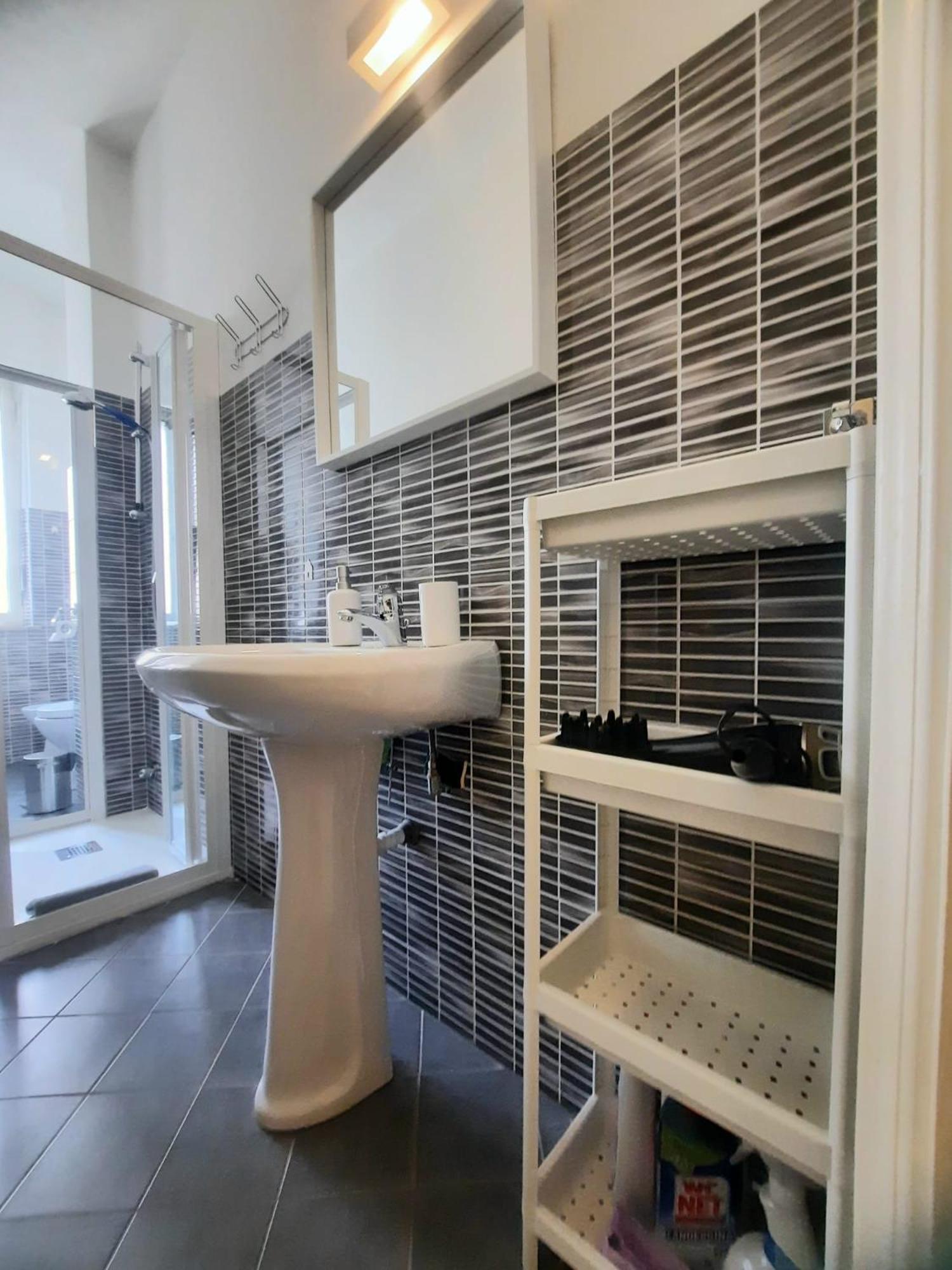 Jaky Maison Torino Ngoại thất bức ảnh