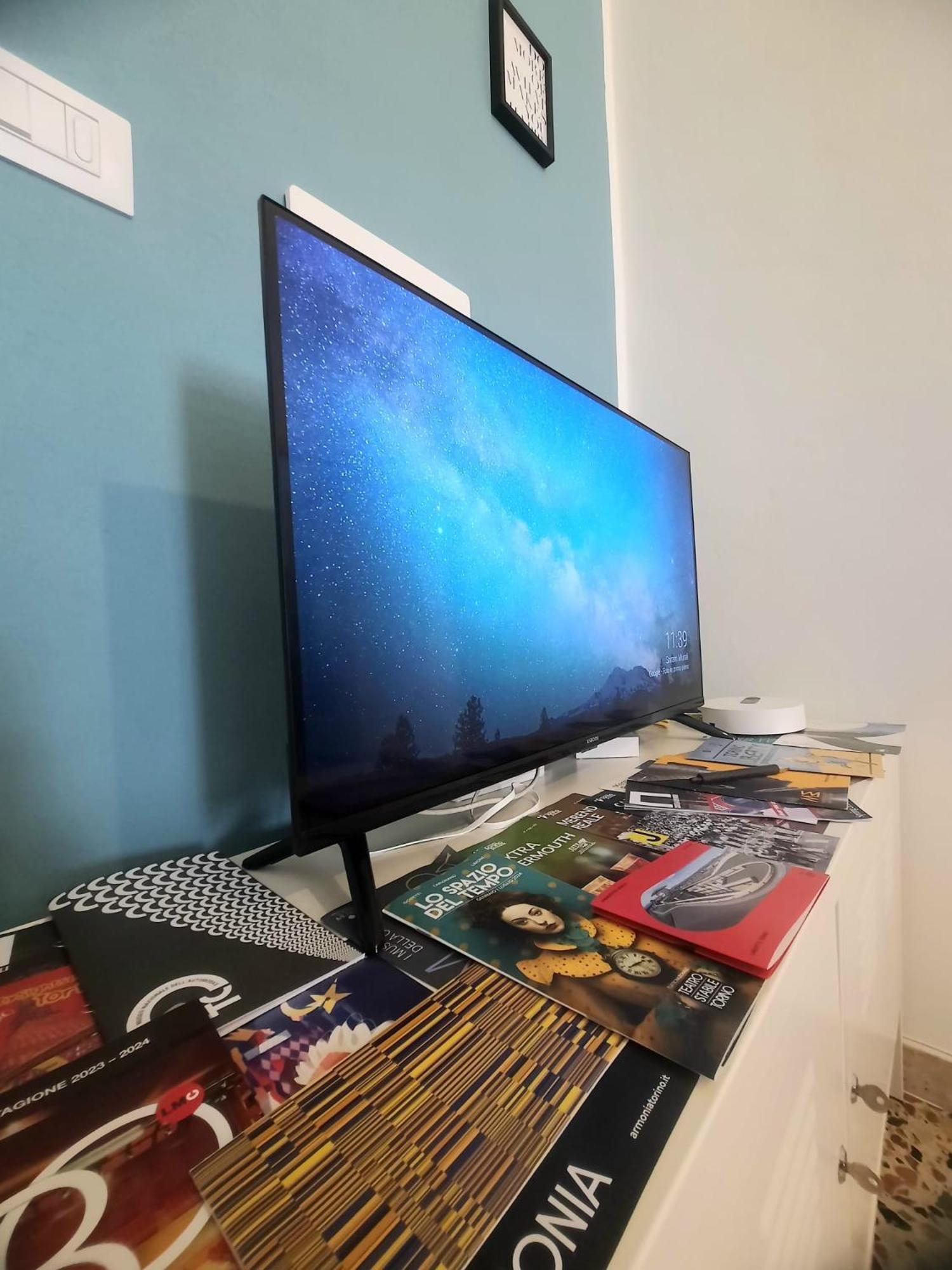 Jaky Maison Torino Ngoại thất bức ảnh