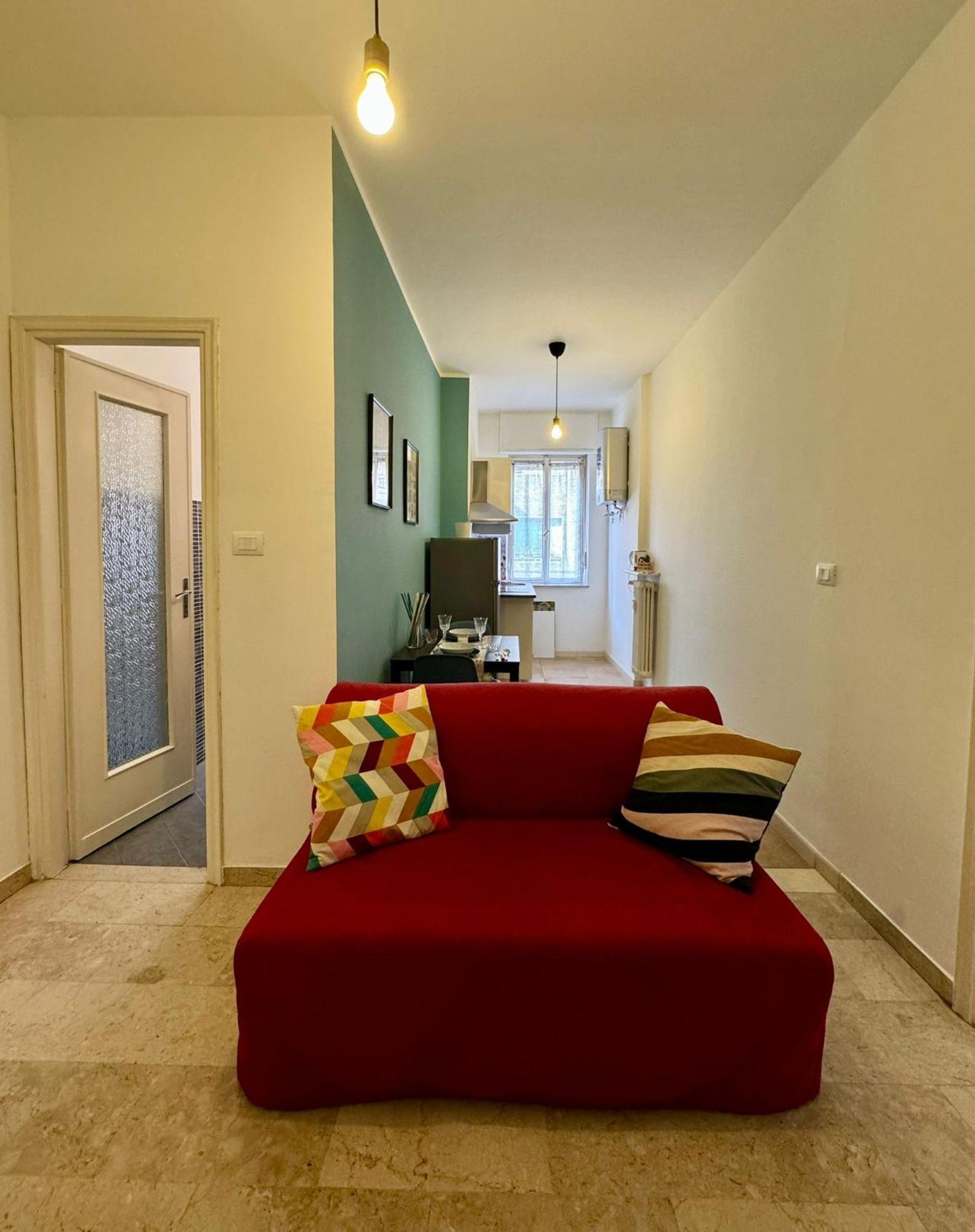 Jaky Maison Torino Ngoại thất bức ảnh