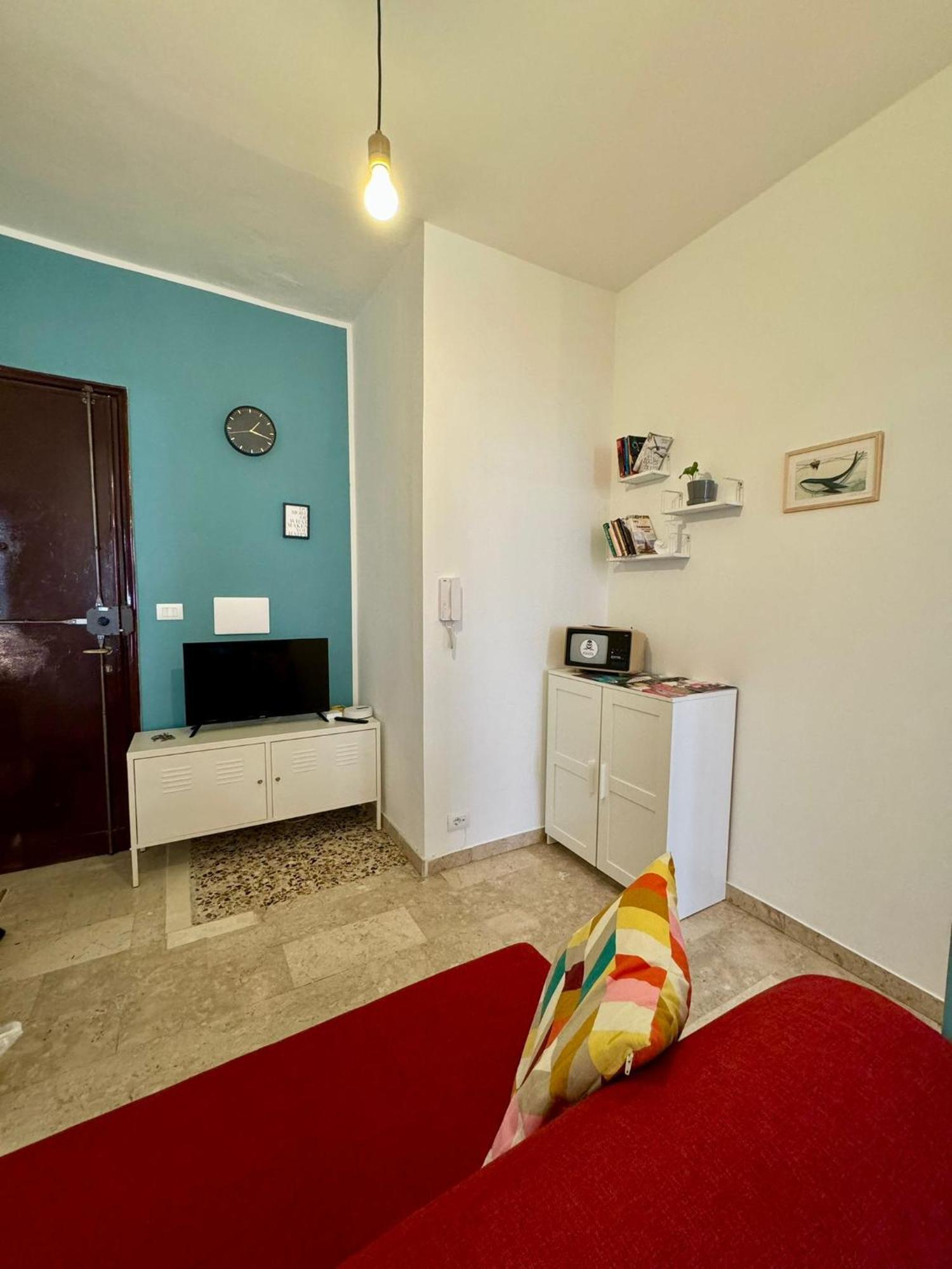 Jaky Maison Torino Ngoại thất bức ảnh
