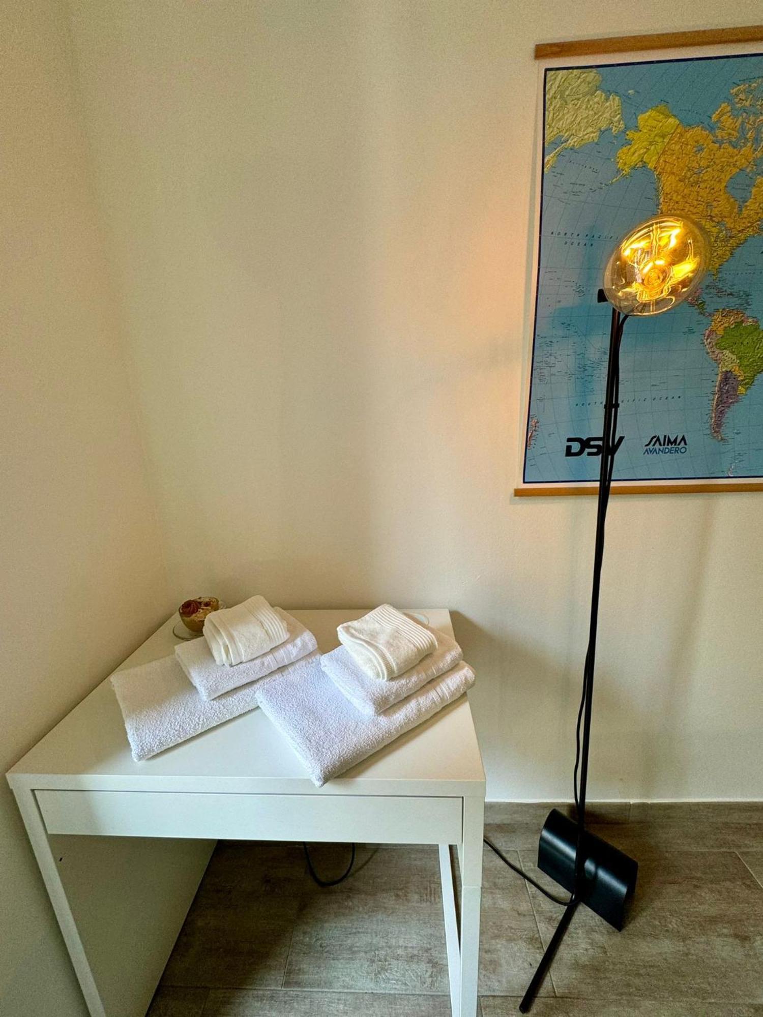 Jaky Maison Torino Ngoại thất bức ảnh