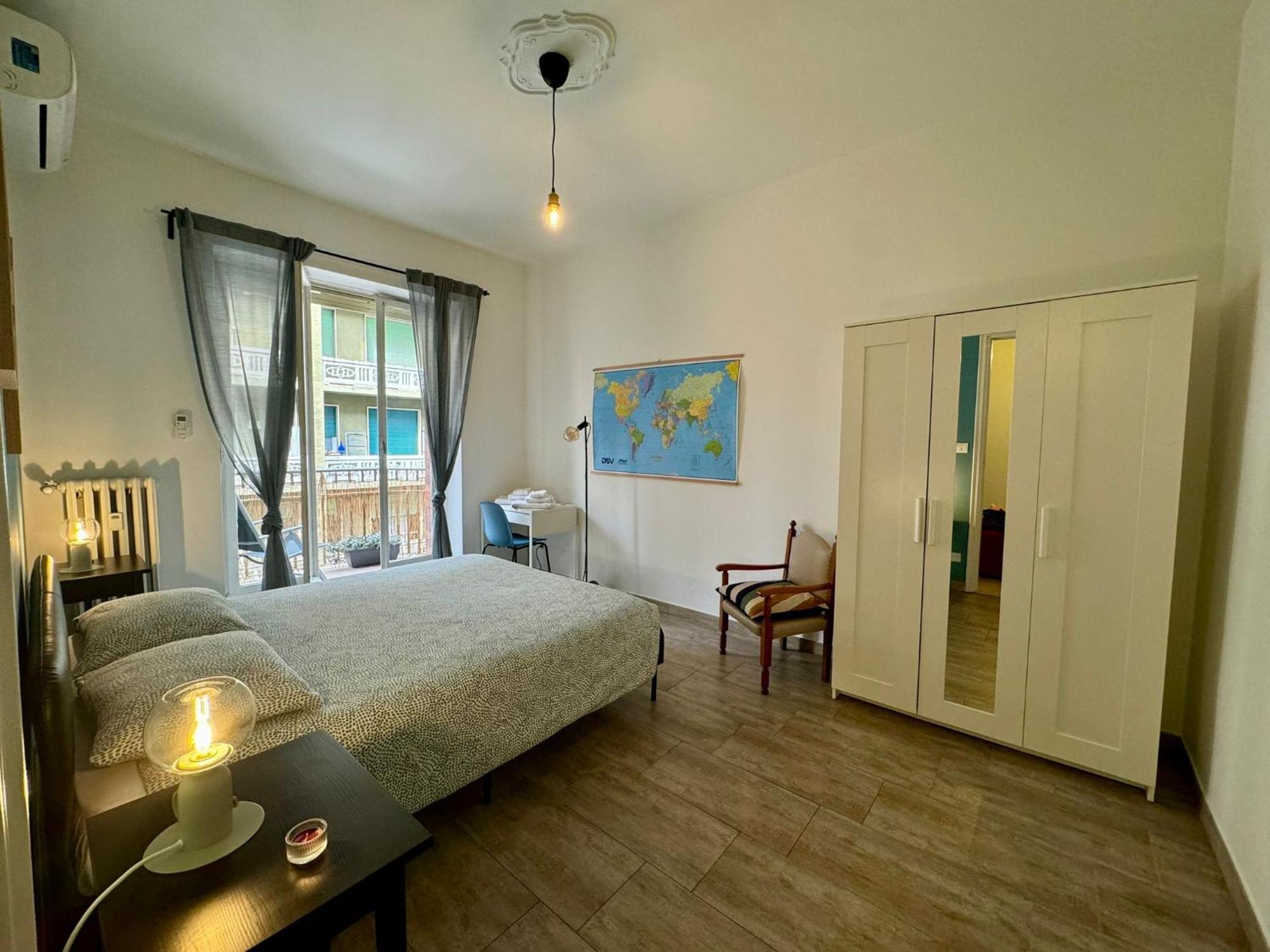 Jaky Maison Torino Ngoại thất bức ảnh