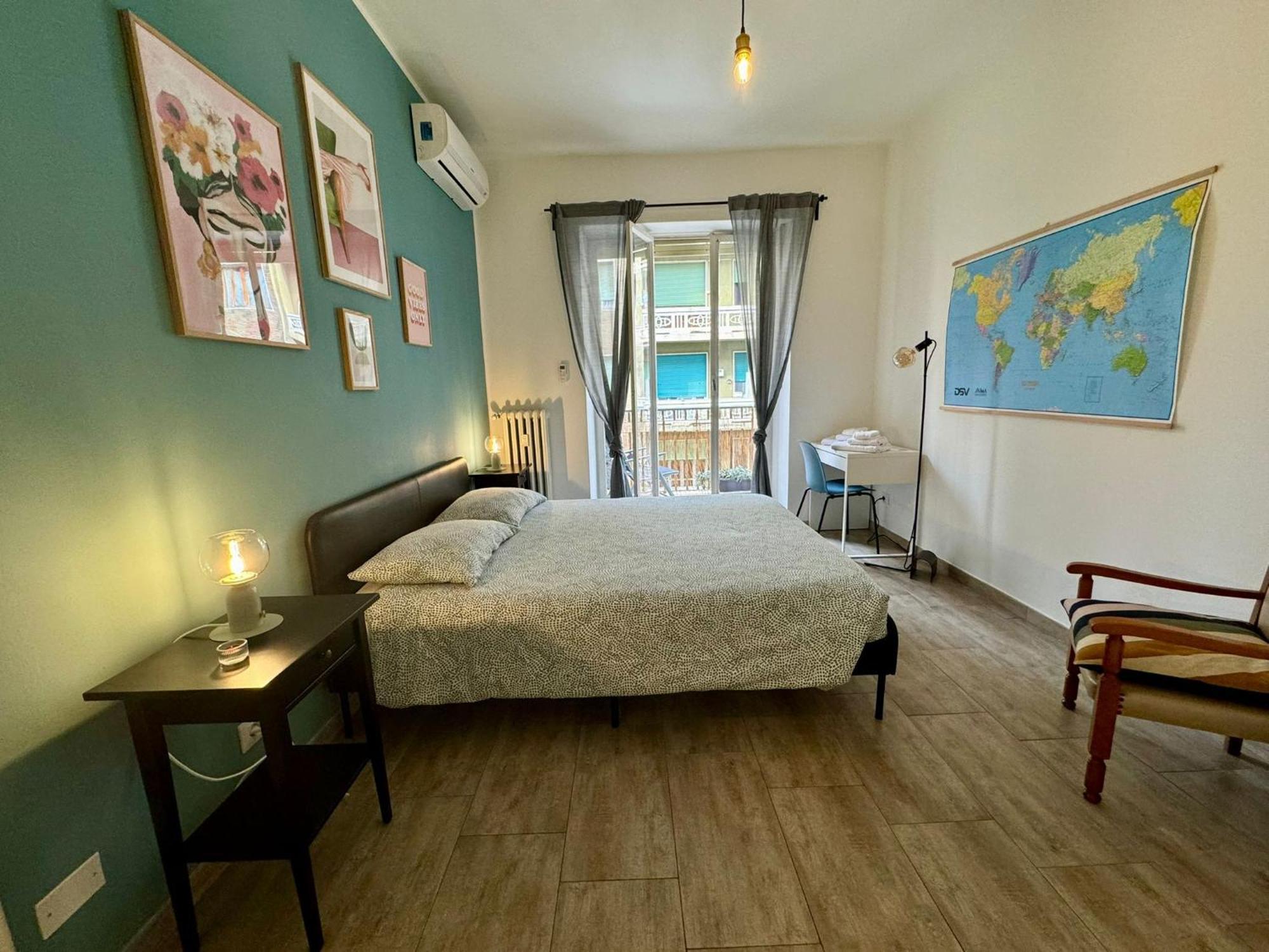 Jaky Maison Torino Ngoại thất bức ảnh
