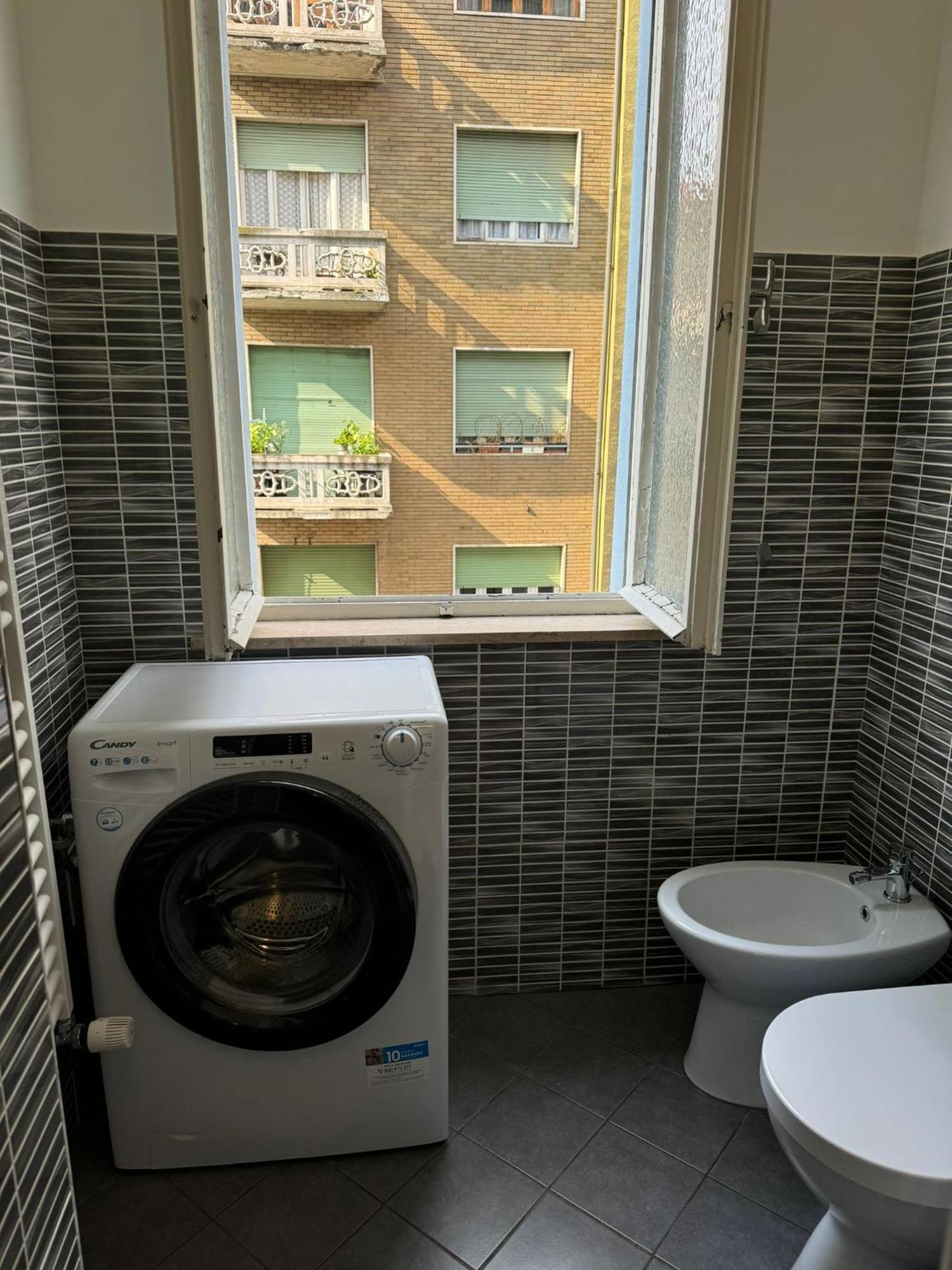 Jaky Maison Torino Ngoại thất bức ảnh